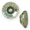 SWAROVSKI ELEMENTS 3128 Lochrosen Rhinestones